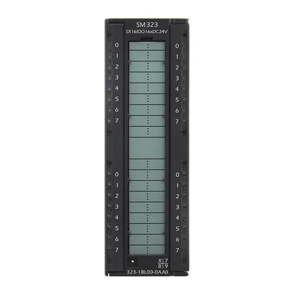 Модуль для ПЛК UN 323-1BL00-0AA0